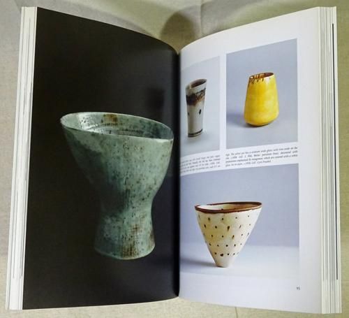 Lucie Rie ルーシー・リー - 古本買取販売 ハモニカ古書店 建築