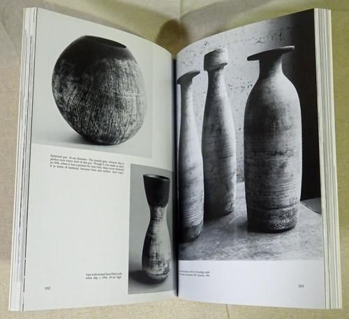 Hans Coper ハンス・コパー - 古本買取販売 ハモニカ古書店 建築