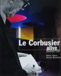 <img class='new_mark_img1' src='https://img.shop-pro.jp/img/new/icons50.gif' style='border:none;display:inline;margin:0px;padding:0px;width:auto;' />Le Corbusier Alive 롦ӥ奸
