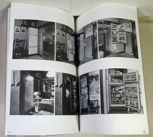 0334475540 ZINE 2 Annual Visual Collection 秦貴美枝 - 古本買取販売 ハモニカ古書店 建築 美術 写真  デザイン 近代文学 大阪府古書籍商組合加盟店