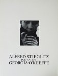 <img class='new_mark_img1' src='https://img.shop-pro.jp/img/new/icons50.gif' style='border:none;display:inline;margin:0px;padding:0px;width:auto;' />Georgia O'keeffe A Portrait by Alfred Stieglitz եåɡƥå