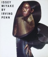 <img class='new_mark_img1' src='https://img.shop-pro.jp/img/new/icons50.gif' style='border:none;display:inline;margin:0px;padding:0px;width:auto;' />ISSEY MIYAKE By Irving Penn 1990