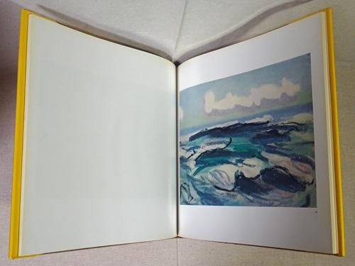 ◇曽宮一念挿画本 限定版 創文社発行 昭和42年発行◇ アート
