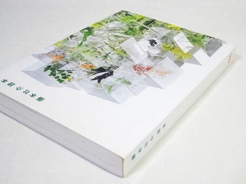 藤本壮介読本 - 古本買取販売 ハモニカ古書店 建築 美術 写真