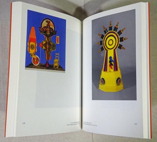 Eduardo Paolozzi エドゥアルド・パオロッツィ - 古本買取販売