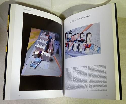 Deconstruction: Omnibus Volume 脱構築主義 - 古本買取販売