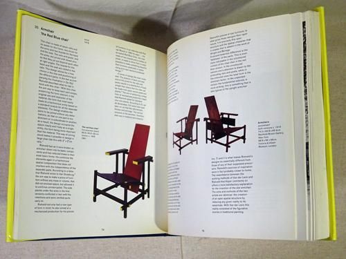 GERRIT Th. RIETVELD 1888-1964 リートフェルト作品集 GERRIT Th. RIETVELD 1888-1964 リートフェルト作品集 - メルカリ