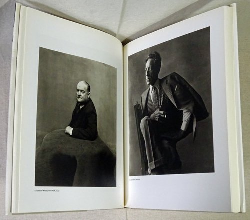 Irving Penn: Platinum Prints アーヴィング・ペン - 古本買取販売 ハモニカ古書店 建築 美術 写真 デザイン 近代文学  大阪府古書籍商組合加盟店