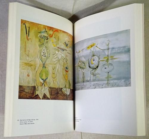 Mark Rothko, 1903-1970: A Retrospective マーク・ロスコ