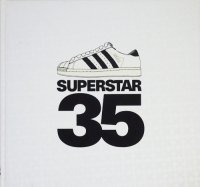 Adidas Superstar 35ǥ ѡ