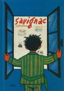 在庫処分・数量限定 サヴィニャック サーカス Savignac Cirque 1967