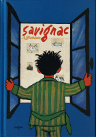 Raymond Savignac Affichiste ˥å