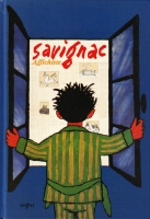 Raymond Savignac Affichiste ˥å