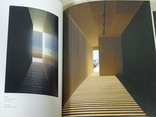 David Adjaye Making Public Buildings デイヴィッド アジャイ 古本買取販売 ハモニカ古書店 建築 美術 写真 デザイン 近代文学 大阪府古書籍商組合加盟店 David Adjaye Making Public Buildings デイヴィッド アジャイ 古本買取販売 ハモニカ古書店 建築 美術 写真 デザイン 近代文学 大阪府古書籍商組合加盟店