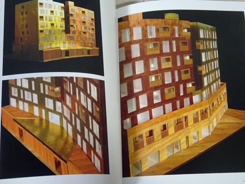 David Adjaye Making Public Buildings デイヴィッド アジャイ 古本買取販売 ハモニカ古書店 建築 美術 写真 デザイン 近代文学 大阪府古書籍商組合加盟店 David Adjaye Making Public Buildings デイヴィッド アジャイ 古本買取販売 ハモニカ古書店 建築 美術 写真 デザイン 近代文学 大阪府古書籍商組合加盟店