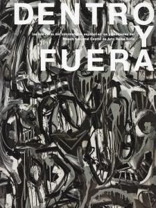 内と外 スペイン アンフォルメル絵画の二つの 顔 ソフィア王妃芸術センター所蔵 古本買取販売 ハモニカ古書店 建築 美術 写真 デザイン 近代文学 大阪府古書籍商組合加盟店 内と外 スペイン アンフォルメル絵画の二つの 顔 ソフィア王妃芸術センター所蔵 古本買取販売 ハモニカ古書店 建築 美術 写真 デザイン 近代文学 大阪府古書籍商組合加盟店