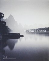 Michael Kenna: Retrospective ޥ롦