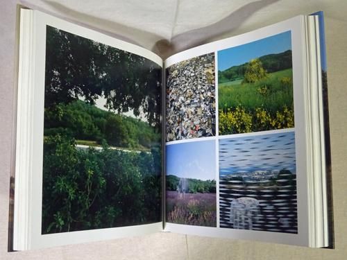 ベルナルドフォコン サマーキャンプ 写真集Bernard Faucon ベルナルドフォコン サマーキャンプ 写真集Bernard Faucon