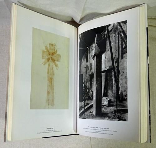 ヨーゼフ・ボイスの社会彫刻 希少 古書 絶版