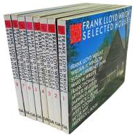 建築作品集(海外) - 古本買取販売 ハモニカ古書店 建築 美術 建築作品集(海外) - 古本買取販売 ハモニカ古書店 建築 美術