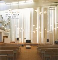 50374/世界建築名作集 ARCHITECTURE IN DETAIL 日本語版 26冊