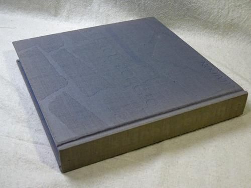 建築作品集（海外） - 古本買取販売 ハモニカ古書店 建築 美術