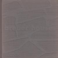 建築作品集(海外) - 古本買取販売 ハモニカ古書店 建築 美術 建築作品集(海外) - 古本買取販売 ハモニカ古書店 建築 美術
