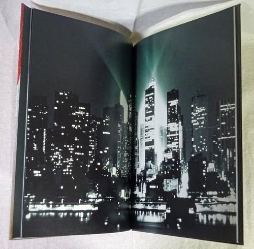 Robert Longo ロバート・ロンゴ Art random 71 - 古本買取販売