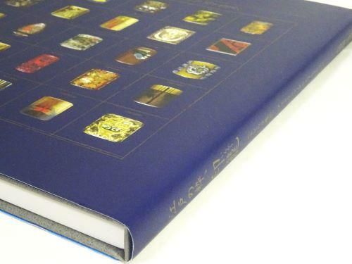 十一面観音【複製】サンフランシスコ美術館監修 認定書 共箱
