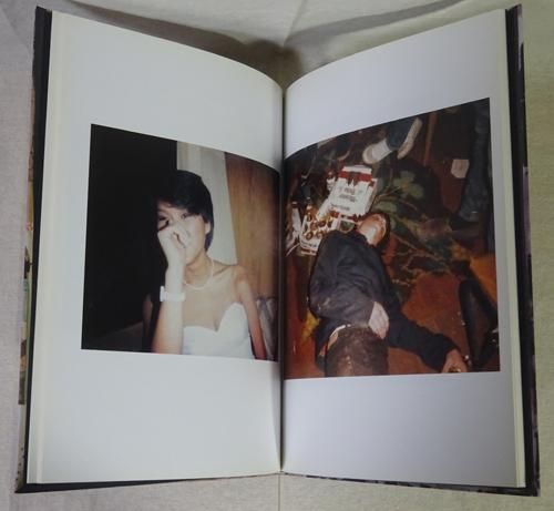 Terry Richardson: FTW テリー・リチャードソン - 古本買取販売