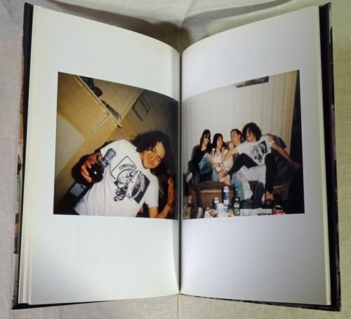 Terry Richardson: FTW テリー・リチャードソン - 古本買取販売 Terry Richardson: FTW テリー・リチャードソン - 古本買取販売