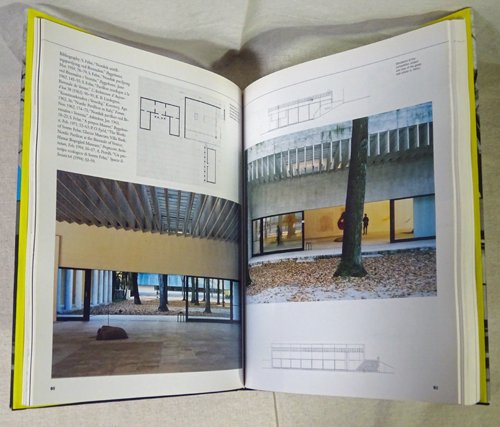 Sverre Fehn works projects writings 1949-1996 スヴェレ・フェーン - 古本買取販売 ハモニカ古書店 建築  美術 写真 デザイン 近代文学 大阪府古書籍商組合加盟店