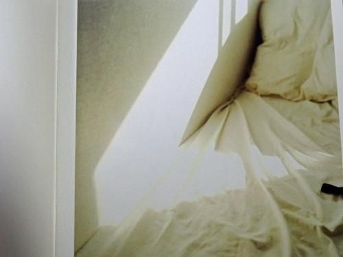 in my room 6×6 鷹野隆大 サイン入り - 古本買取販売 ハモニカ古