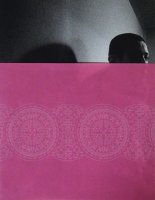 Yohji Yamamoto POUR HOMME AUTUMN/WINTER 2000/01 襦ޥ ס륪 2000ǯ
