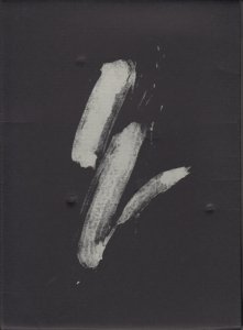 Yohji Yamamoto Autumn-Winter 1992-93 ヨウジヤマモト 1992-93年秋冬