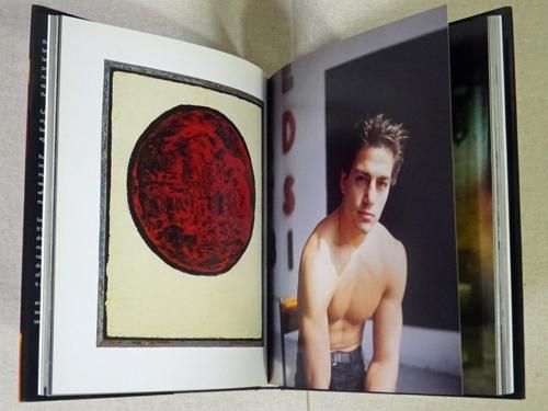 Jack Pierson: The Lonely Life ジャック・ピアソン - 古本買取 Jack Pierson: The Lonely Life ジャック・ピアソン - 古本買取