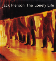 Jack Pierson: The Lonely Life åԥ