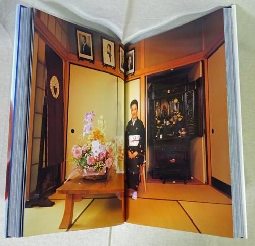 アイドル 1970‐2000 篠山紀信 - 古本買取販売 ハモニカ古書店