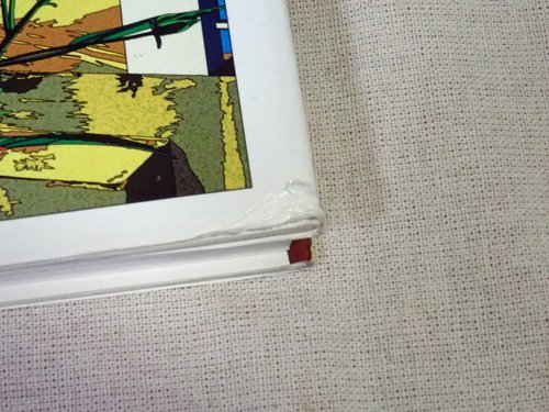 風と光のデイ・トリッパー 鈴木英人全版画作品集 カタログ・レゾネ1993