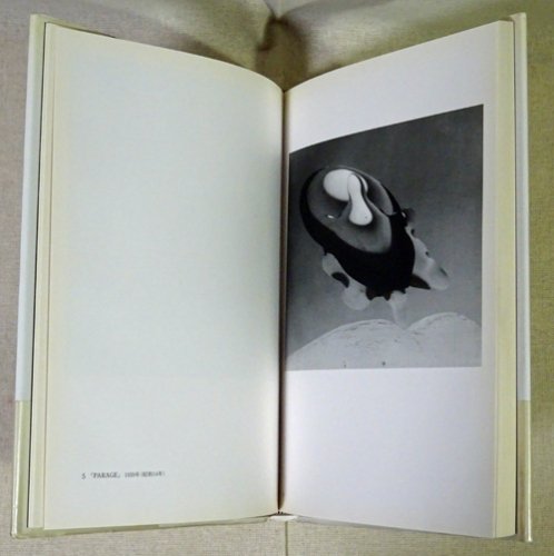 坂田稔作品集 造型写真1934-1941 図録-www.pictureitsolved.com
