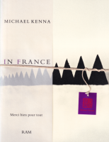 Michael Kenna: In France ޥ롦