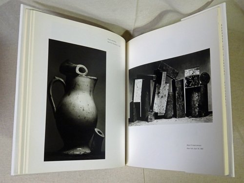Still Life: Irving Penn Photographs 1938-2000 アーヴィング・ペン 