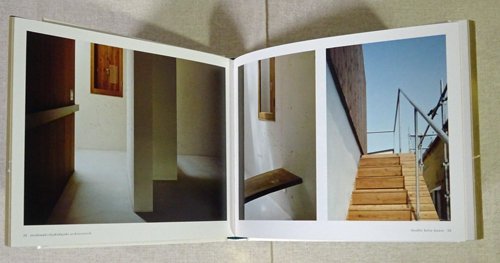 onishimaki+hyakudayuki architects/o+h 大西麻貴＋百田有希 建築作品集 - 古本買取販売 ハモニカ古書店 建築  美術 写真 デザイン 近代文学 大阪府古書籍商組合加盟店