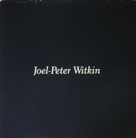 Joel-Peter Witkin 票ԡȥ