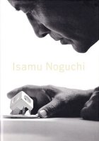 Isamu NoguchiࡦΥ