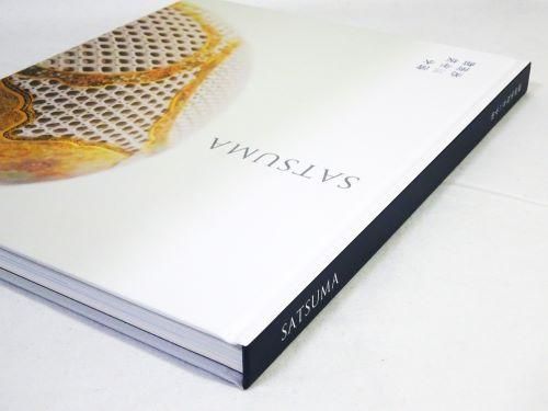 展覧会図録／企画展その他 - 古本買取販売 ハモニカ古書店 建築 美術