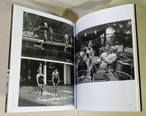 Dream Street: W. Eugene Smith's Pittsburgh Project ユージン・スミス - 古本買取販売  ハモニカ古書店 建築 美術 写真 デザイン 近代文学 大阪府古書籍商組合加盟店