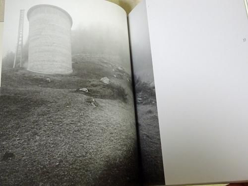 建築作品集(海外) - 古本買取販売 ハモニカ古書店 建築 美術 建築作品集(海外) - 古本買取販売 ハモニカ古書店 建築 美術