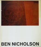 画集・イラスト集／海外作家 - 古本買取販売 ハモニカ古書店