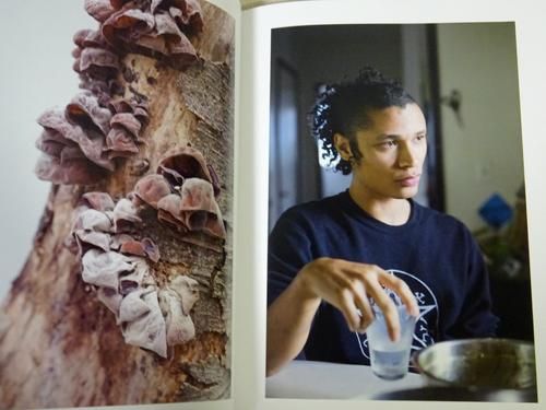 ե󥰡ƥޥ Wolfgang Tillmans: Your Body is Yoursβ